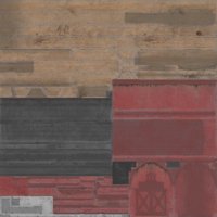 Asset preview